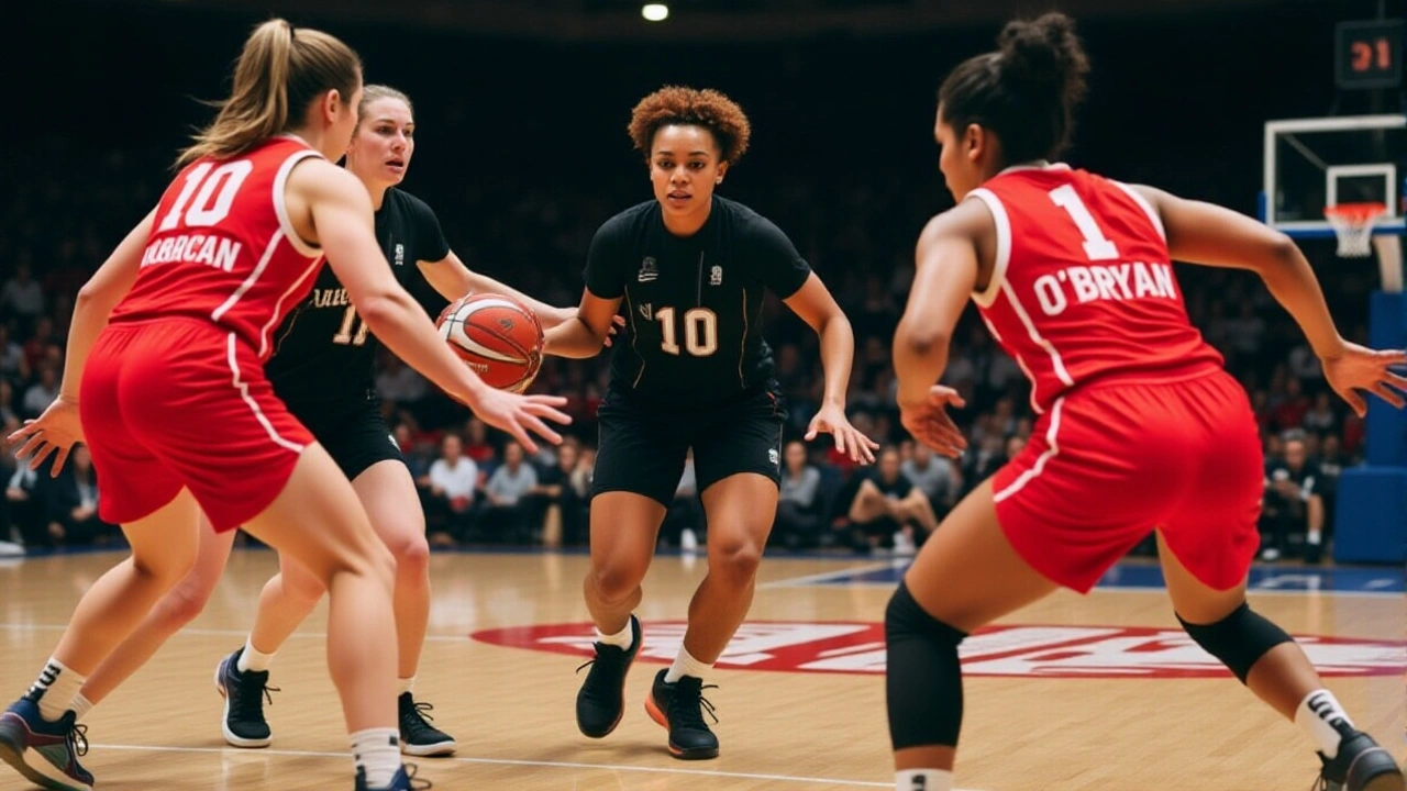 The Quiet Second Act: Composer, Not Professor