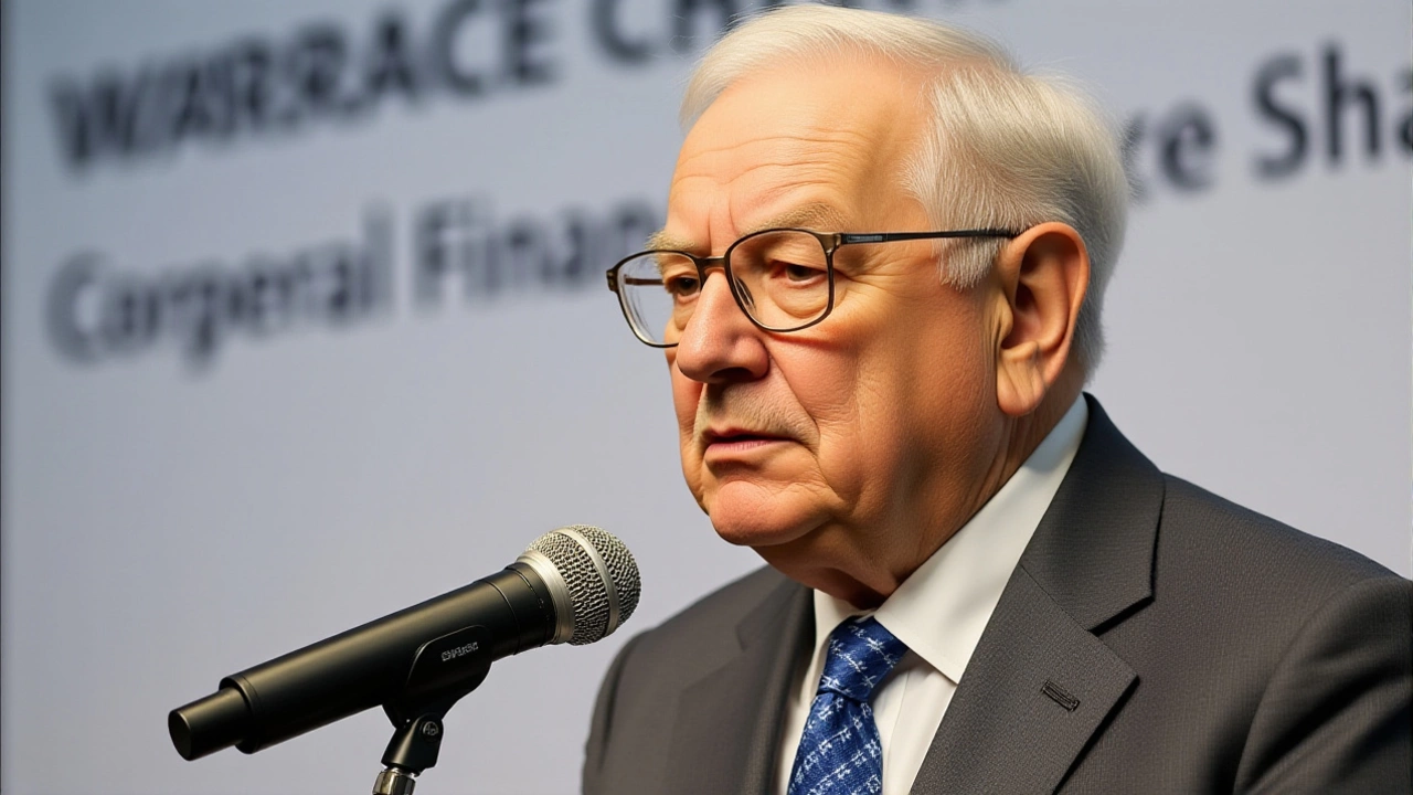 What’s Next for His Music?