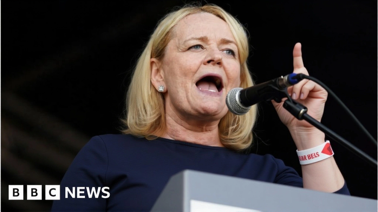 What’s Next? The 2028 Deadline